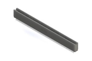 EDAC 745-112-520-206