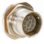 M83723/73R1407Y M83723/73R1407Y