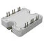 APTM60H23FT1G