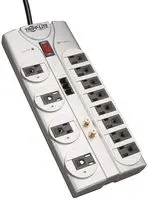 EATON TRIPP LITE TLP1208TELTV EATON TRIPP LITE TLP1208TELTV