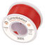 782201 RD005-JVP 782201 RD005-JVP
