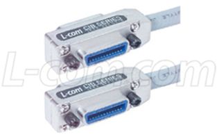 L-COM CIB24-6M L-COM CIB24-6M