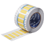 SA-3PS-375-2-YL SA-3PS-375-2-YL