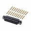 M80-4812005 M80-4812005