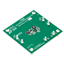 DC2186A-A DC2186A-A