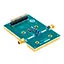 EV1HMC8500LP5D EV1HMC8500LP5D