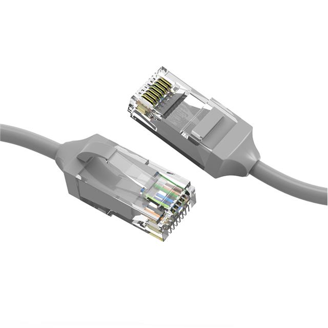CM-100184GYBSTK CM-100184GYBSTK