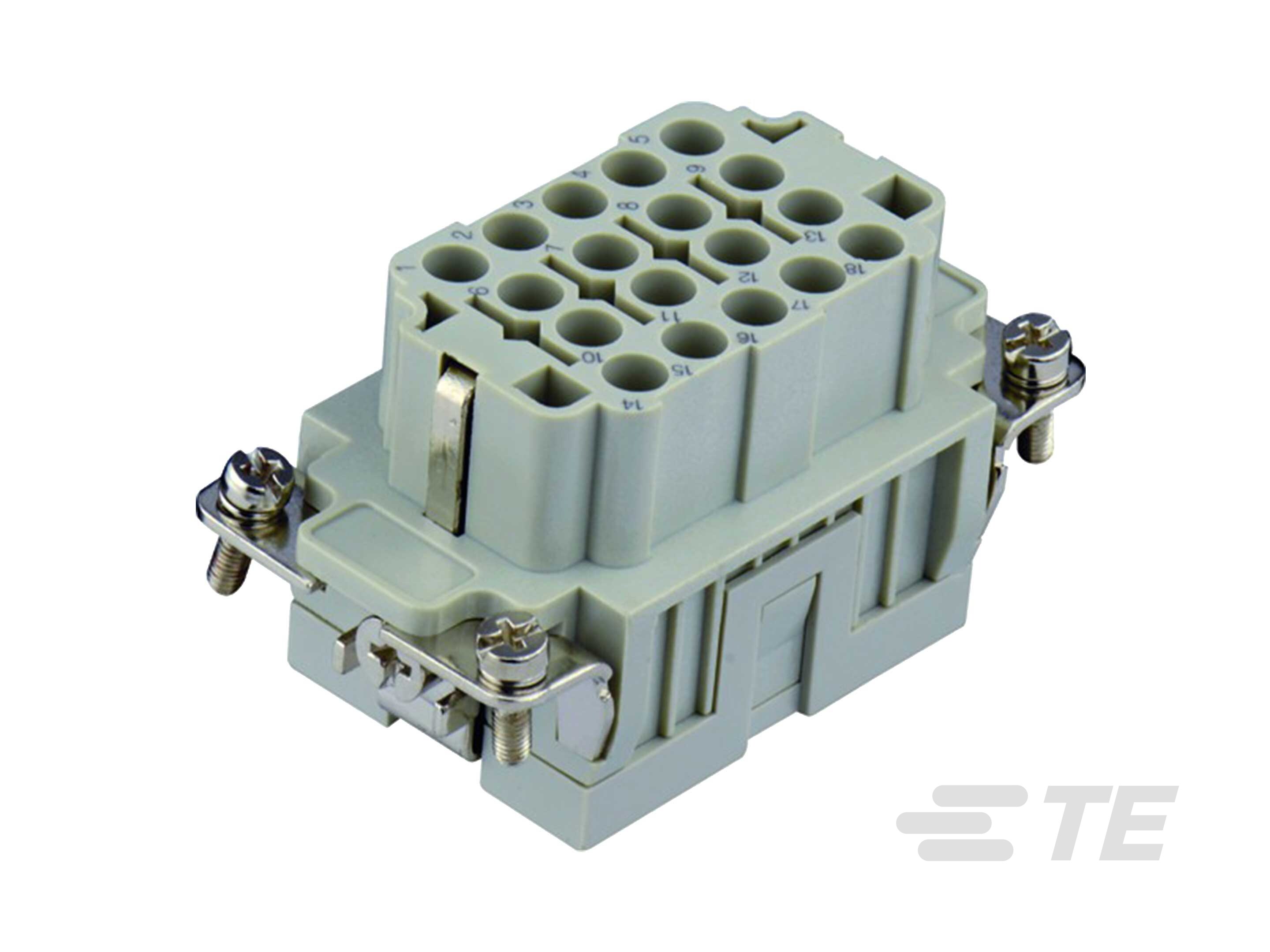 HEE-018-F,WITH SS SCREW,NO LOGO-T2050182201-001 HEE-018-F,WITH SS SCREW,NO LOGO-T2050182201-001