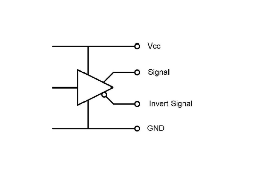 TMCS-20 product image