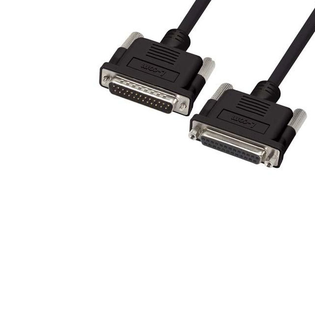 CS2NB25MF-2.5 CS2NB25MF-2.5
