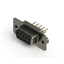 628-M09-621-BN2 628-M09-621-BN2