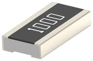 CGS - TE CONNECTIVITY 3430B2F20RTD CGS - TE CONNECTIVITY 3430B2F20RTD