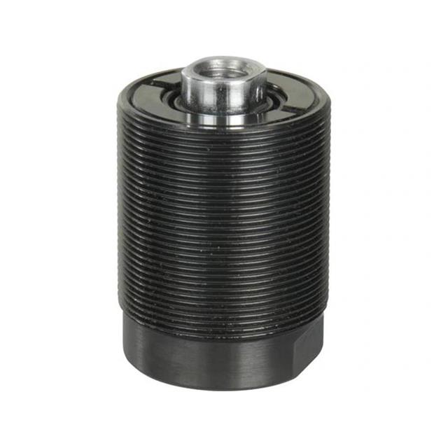 CST-18251 CST-18251