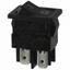 H8500VBBB-551W H8500VBBB-551W