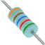 MFR-12DRD52-31K6 MFR-12DRD52-31K6