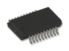 RENESAS 74FCT244ATQG