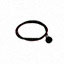 PB6B2FM6M1CAL06S500 PB6B2FM6M1CAL06S500