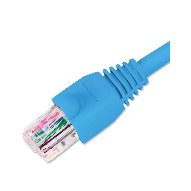 BB-C5UMB100FBL BB-C5UMB100FBL