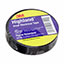 HIGHLAND-3/4X66FT 1-1/2 CORE HIGHLAND-3/4X66FT 1-1/2 CORE