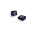 LCB78_05-0.5 LCB78_05-0.5