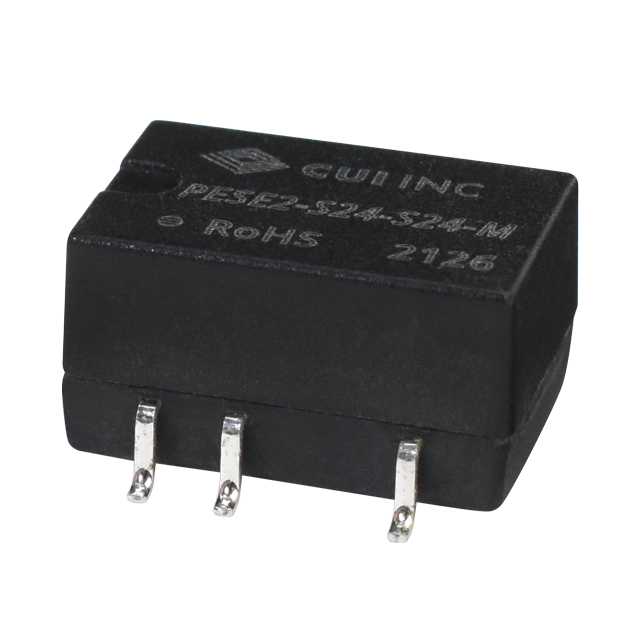 PESE2-S15-S15-M-TR PESE2-S15-S15-M-TR