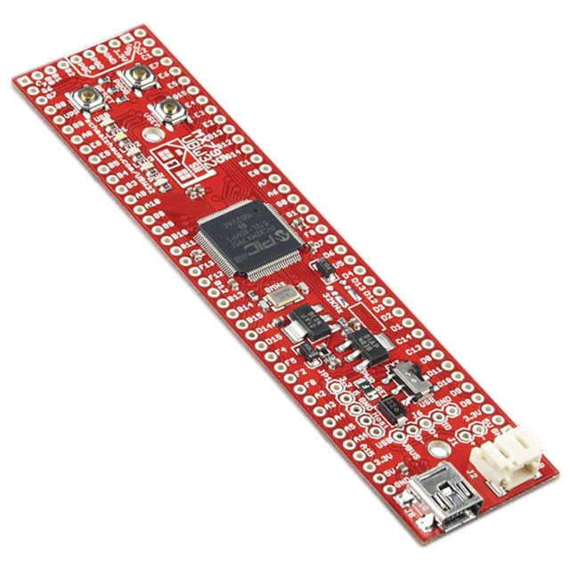 DEV-09713 DEV-09713
