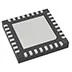 NRF51802-QCAA-T