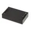 RQB40W12-110S05 RQB40W12-110S05
