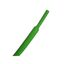 HS359-S10-GREEN HS359-S10-GREEN