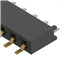 MMS-123-02-L-SH