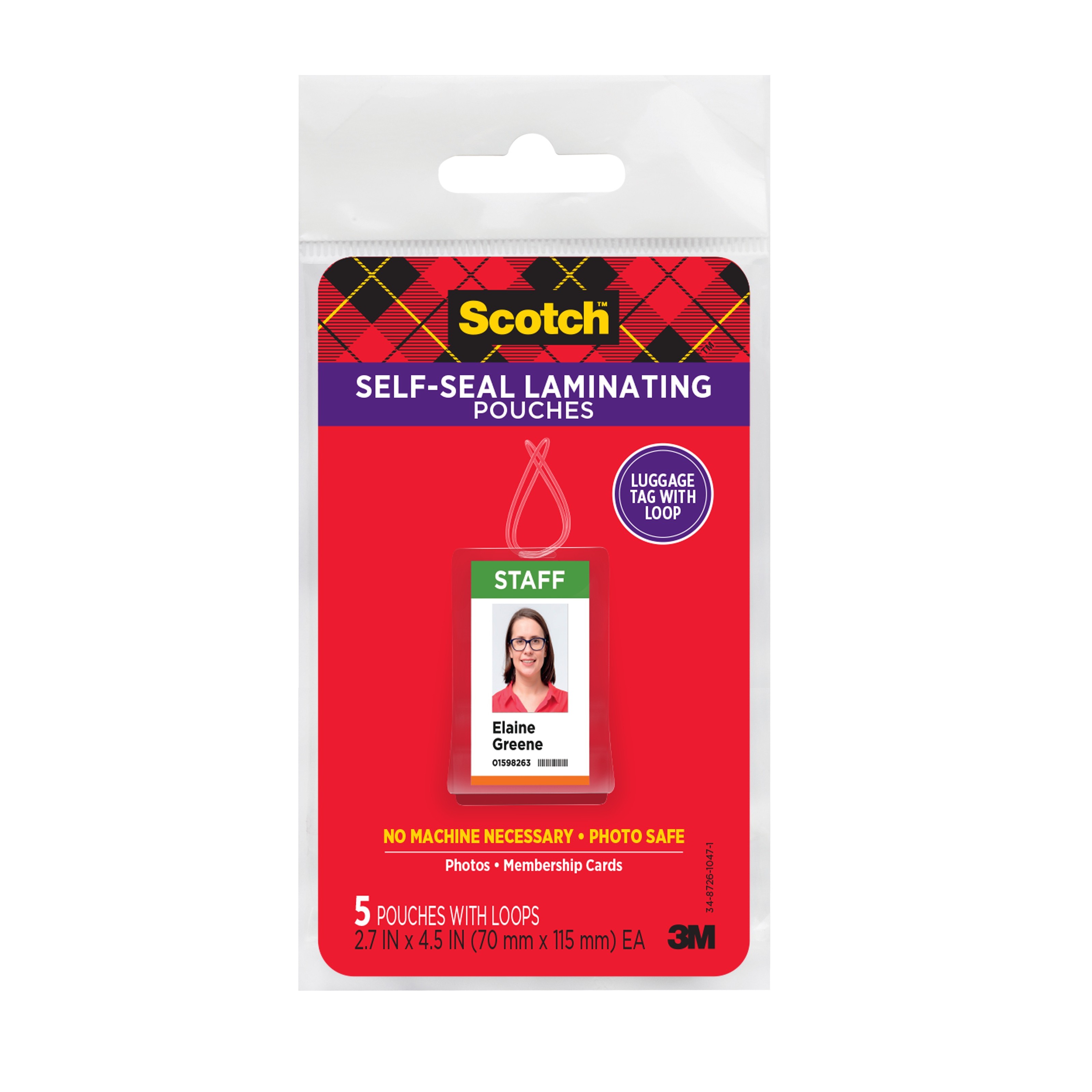 LS853-5G LS853-5G