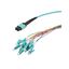 MPM12OM3-09LCR-5 MPM12OM3-09LCR-5