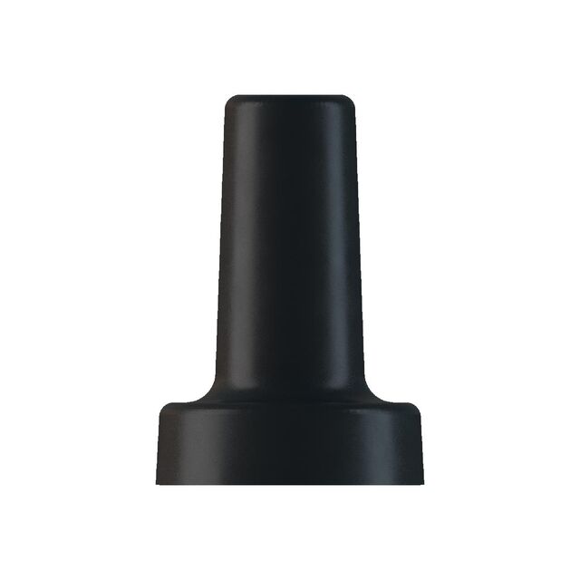 M1516HCT-P-EXT-TNC/100-00114-01