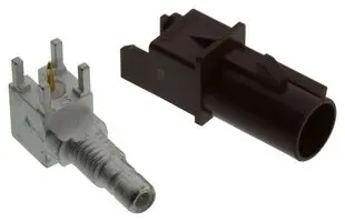 AMPHENOL RF FA1-NFRP-PCB-8