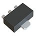 RS3002-3.3YE3