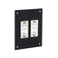 USP2ECF-C5E-POE USP2ECF-C5E-POE