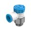 VFOE-LE-T-G38-Q10 VFOE-LE-T-G38-Q10