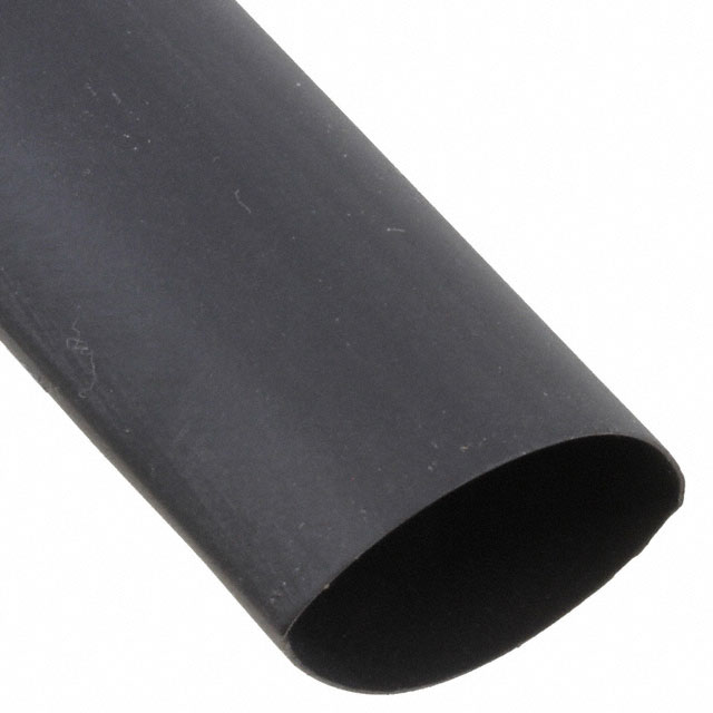 FP-301VW-1-BLACK-100' FP-301VW-1-BLACK-100'