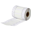 HX-500-2-WT-SC HX-500-2-WT-SC