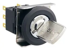 IDEC LBW6K-2T2VA IDEC LBW6K-2T2VA
