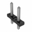 EDSTL130/02 EDSTL130/02