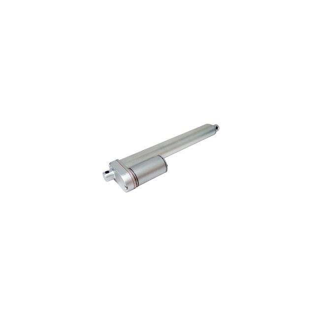 6106TP