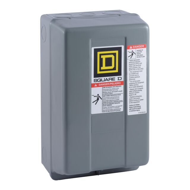 8903SMG10V02 8903SMG10V02