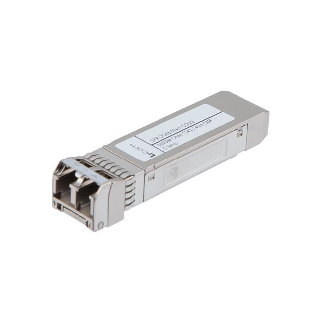 FXC-SFPD26LR2OC48ONS FXC-SFPD26LR2OC48ONS