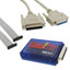FLASHPRO LITE FLASHPRO LITE