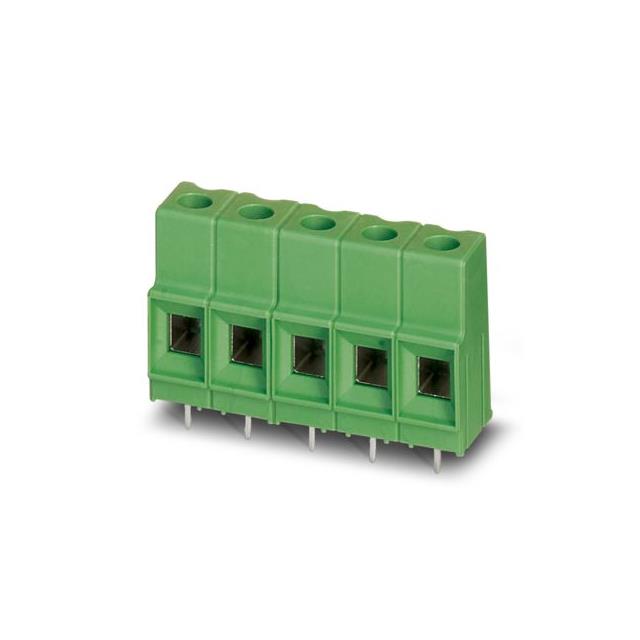MFG_17008XX.JPG