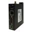 FGate-4G-lite FGate-4G-lite