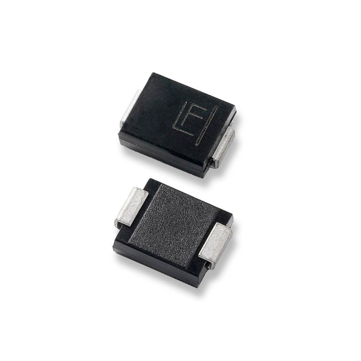 TVS Diode 3_0SMC Image