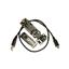 EVALUATION MODULE FOR THE TMD2755 EVALUATION MODULE FOR THE TMD2755