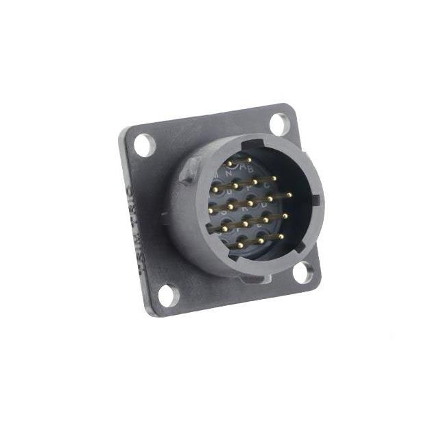 UTSX014D18PZ UTSX014D18PZ
